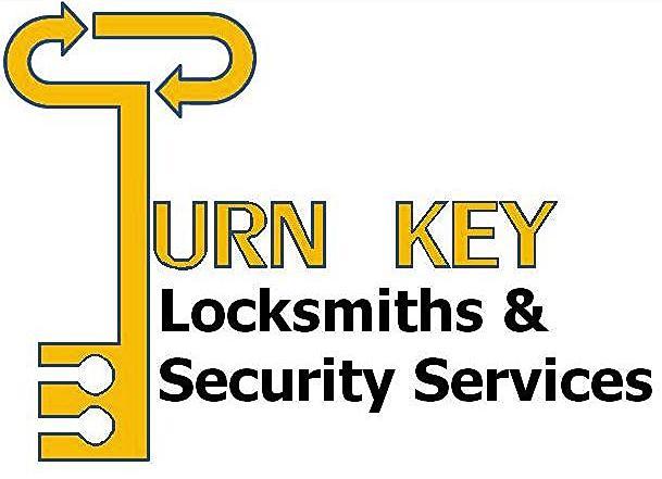 Locksmith Newark on Trent